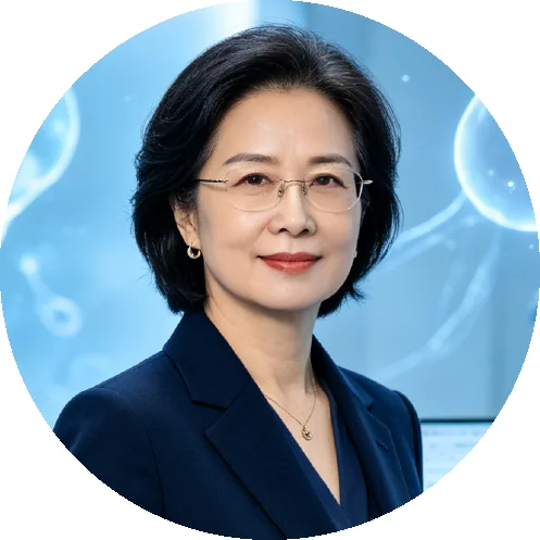 王诗涵